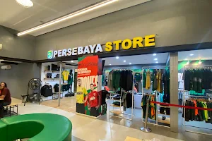 Persebaya Store Komplek image