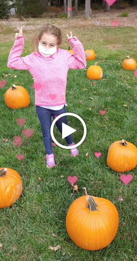 Farm «Ashley Turkey Farm», reviews and photos, 25 Hillside Ave, Flanders, NJ 07836, USA