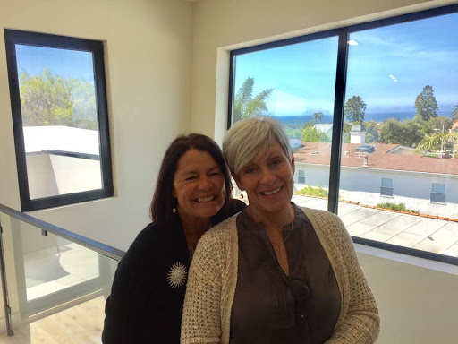 Real Estate Agency «Engel & Völkers LA South Bay», reviews and photos, 302 Ave I, Redondo Beach, CA 90277, USA