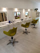 Photo du Salon de coiffure Nuances Brésil Landerneau à Landerneau