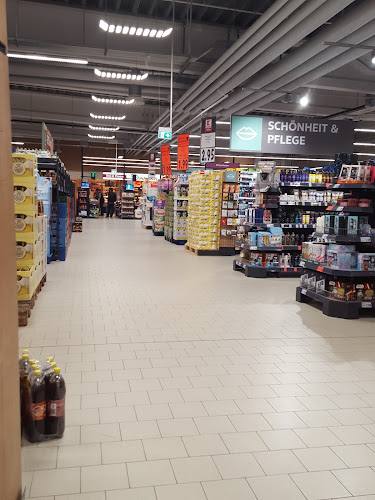 Beoordelingen van Kaufland Monschau in Eupen - Supermarkt