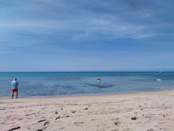 Photo de Spiaggia di Librari et le règlement