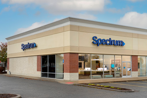 Spectrum Store image 3