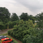 Photo n°1 de l'avis de Yves.o fait le 22/06/2021 à 15:21 sur le  Hotel Düsseldorf Krefeld Affiliated by Meliá à Krefeld