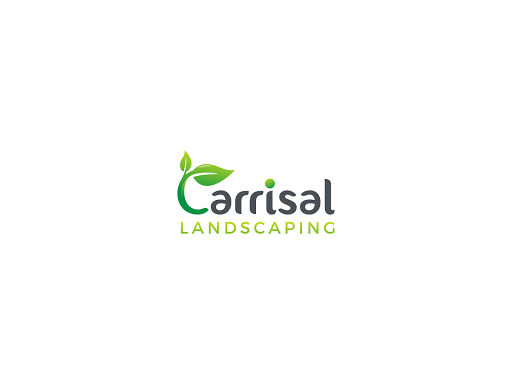 Carrisal Landscaping