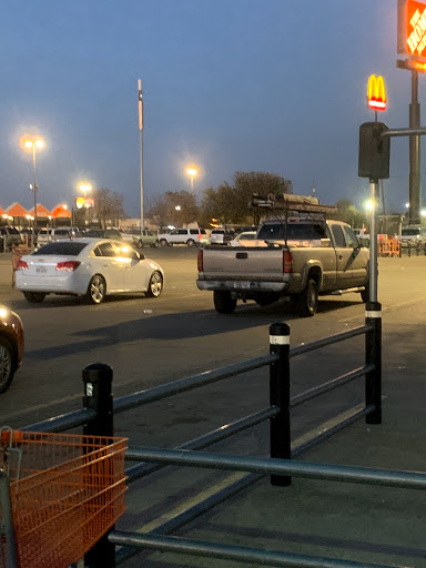 Home Improvement Store «The Home Depot», reviews and photos, 12005 Elam Rd, Balch Springs, TX 75180, USA