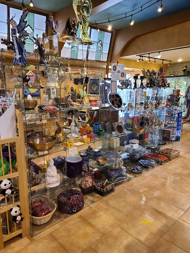 Book Store «Goddess Isis Books & Gifts», reviews and photos, 2775 S Broadway, Englewood, CO 80113, USA