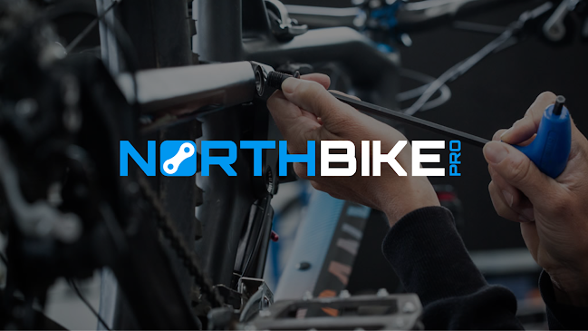 Opiniones de North Bike Pro en Arica - Tienda de bicicletas