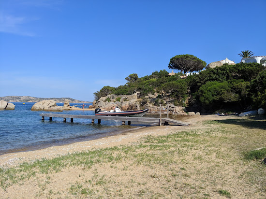 Porto Rafael