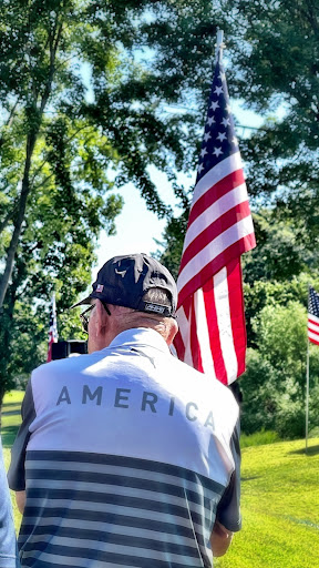 Country Club «Whitmoor Country Club», reviews and photos, 1100 Whitmoor Dr, Weldon Spring, MO 63304, USA