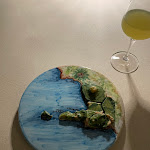 Photo n°4 de l'avis de Lauren. fait le 02/05/2024 à 07:59 sur le  Terrazza Fiorella à Massa Lubrense