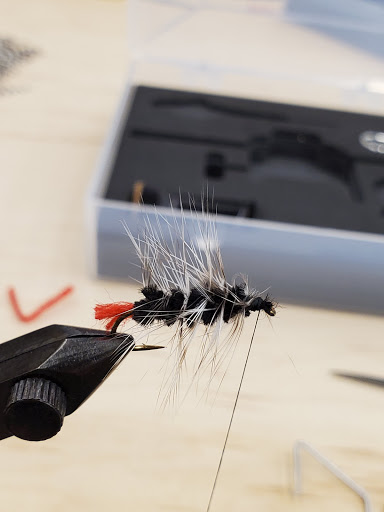 Outdoor Sports Store «Ramsey Outdoor Store», reviews and photos, 281 NJ-10, Succasunna, NJ 07876, USA