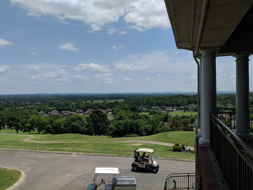 Golf Club «Five Oaks Golf & Country Club», reviews and photos, 621 5 Oaks Blvd, Lebanon, TN 37087, USA