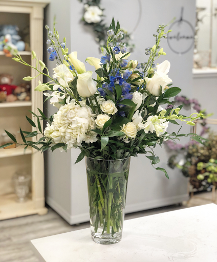 Florist «Fine Flowers», reviews and photos, 549 NJ-35, Middletown, NJ 07748, USA