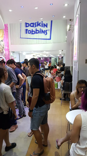 Top 18 cửa hàng baskinrobin Huyện Lệ Thủy Quảng Bình 2022