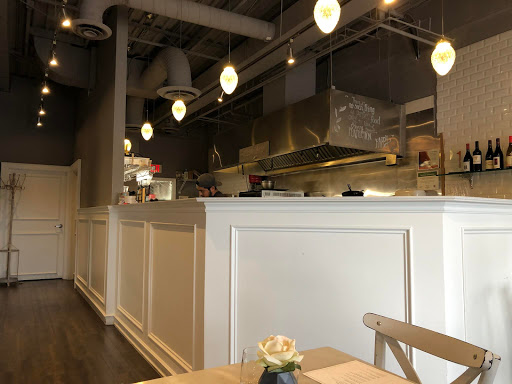 14020 NE Fourth Plain Blvd, Vancouver, WA 98682, USA