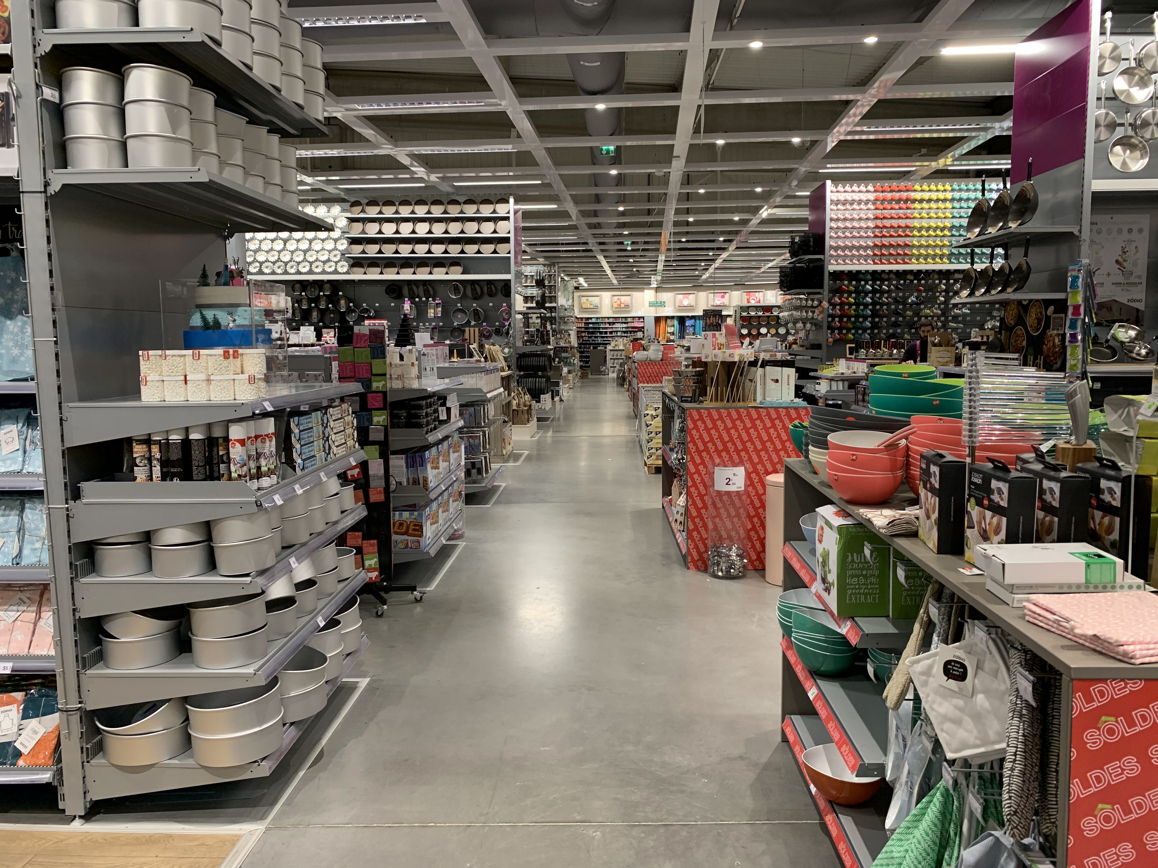 Photo n° 1 de l'avis de Nicolas.a fait le 27/12/2019 à 12:51