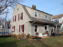 GreenKeepers Landscaping - Photo 6 - Car repair in , Elizabeth