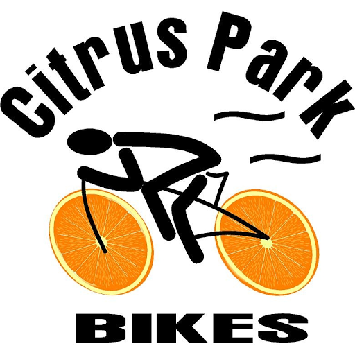 Bicycle Repair Shop «CITRUS PARK BIKES», reviews and photos, 7424 Edgemere Rd, Tampa, FL 33625, USA