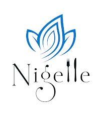 Photos du propriétaire du Restaurant indien Nigelle Restaurant à Ozoir-la-Ferrière - n°16