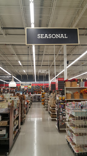 Craft Store «Michaels», reviews and photos, 6301 E State St, Rockford, IL 61108, USA