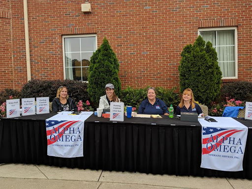 Private Golf Course «Ridgeway Country Club», reviews and photos, 9800 Poplar Ave, Germantown, TN 38139, USA