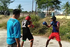 Gunungsari Boxing Camp image