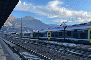 Bolzano/Bozen image