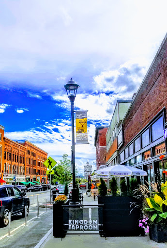 Explore tattoo placing ideas, creative tattoo ideas in Saint Johnsbury, available at Washburn Tattoo