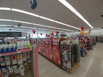 Walgreens - Photo 7 - Car repair in Port St. Lucie, FL, Port St. Lucie