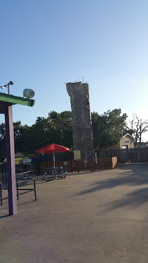 Mountasia Family Fun Center - photo 41