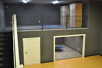 Roots and Wings Preschool and Child Care - Photo 4 - Car repair in North Logan, UT, Logan