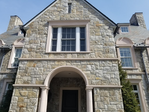 Painter «MDF Painting & Power Washing, LLC», reviews and photos, 500 West Putnam Avenue #400a, Greenwich, CT 06830, USA