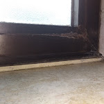 Photo n°3 de l'avis de Leonardo.a fait le 21/08/2019 à 16:59 sur le  One Park Hotel à Ciampino