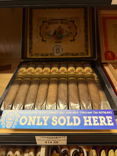 Vaporizer Store «Smoker Friendly», reviews and photos, 3748 E 104th Ave, Thornton, CO 80229, USA