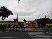 Foto SMAN  2 Bangkalan, Kabupaten Bangkalan