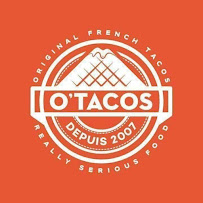 Photos du propriétaire du Restauration rapide O’Tacos - Mont-Saint-Martin - n°6