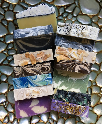 Boku Superfoods image