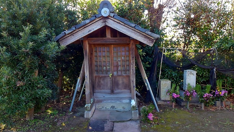 阿弥陀寺