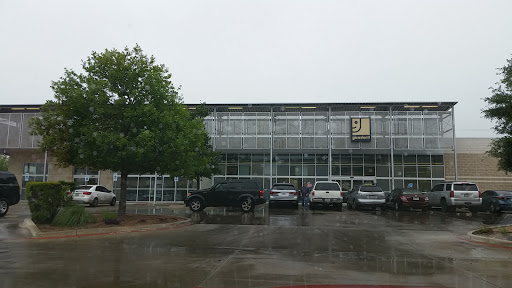 Thrift Store «Goodwill Central Texas - Southpark Meadows», reviews and photos