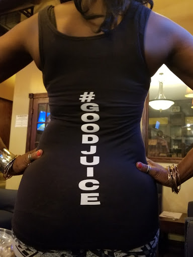 Tobacco Shop «TESA Cigar Company», reviews and photos, 1039 W Lake St, Chicago, IL 60622, USA