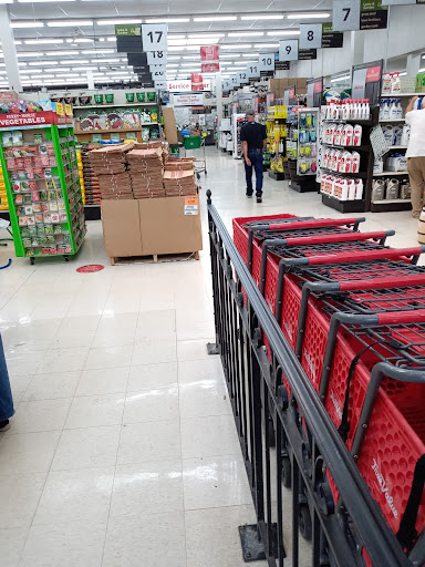 Home Improvement Store «Handyman True Value Hardware», reviews and photos, 500 W Washington St, Florissant, MO 63031, USA