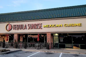 Tequila Sunrise Mexican Restaurant image