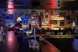 Franks Sports Bar and Restaurant