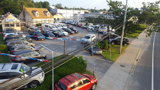 Used Car Dealer «Rite Cars Inc», reviews and photos, 309 Sunrise Hwy, Lindenhurst, NY 11757, USA
