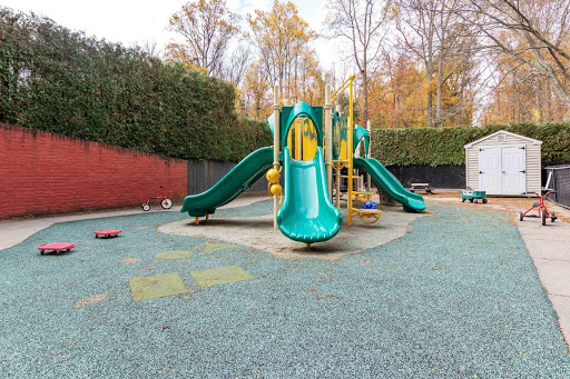 Preschool «Bright Horizons at Enterprise Corporate Towers», reviews and photos, 3 Corporate Dr, Shelton, CT 06484, USA