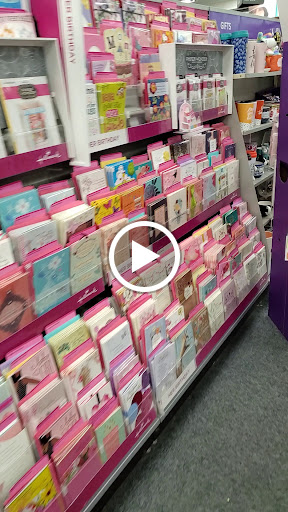 Drug Store «CVS», reviews and photos, 1276 Front St, Binghamton, NY 13901, USA