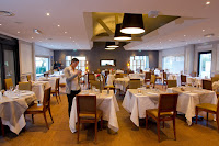 Photos du propriétaire du Restaurant La Table du Cap à Saint-Valery-sur-Somme - n°1