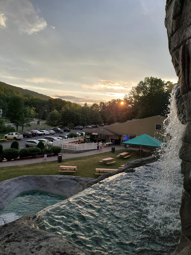 Amusement Park «Lahey Family Fun Park», reviews and photos, 500 Morgan Hwy, Clarks Summit, PA 18411, USA