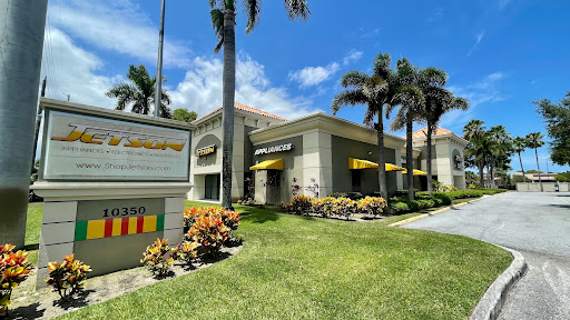 Electronics Store «Jetson Appliance & Electronics Experts», reviews and photos, 10350 US-1, Port St Lucie, FL 34952, USA